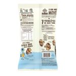 Pipoca-Pronta-Doce-Brigadeiro-Zero-Acucar-Mae-Terra-Pacote-35g