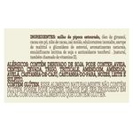 Pipoca-Pronta-Doce-Brigadeiro-Zero-Acucar-Mae-Terra-Pacote-35g