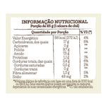 Pipoca-Pronta-Doce-Brigadeiro-Zero-Acucar-Mae-Terra-Pacote-35g