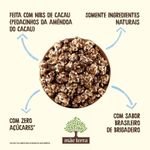 Pipoca-Pronta-Doce-Brigadeiro-Zero-Acucar-Mae-Terra-Pacote-35g