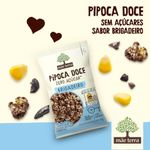 Pipoca-Pronta-Doce-Brigadeiro-Zero-Acucar-Mae-Terra-Pacote-35g