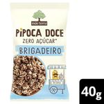 Pipoca-Pronta-Doce-Brigadeiro-Zero-Acucar-Mae-Terra-Pacote-35g