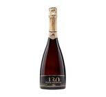 Espumante Casa Valduga 130 Brut Garrafa 750ml