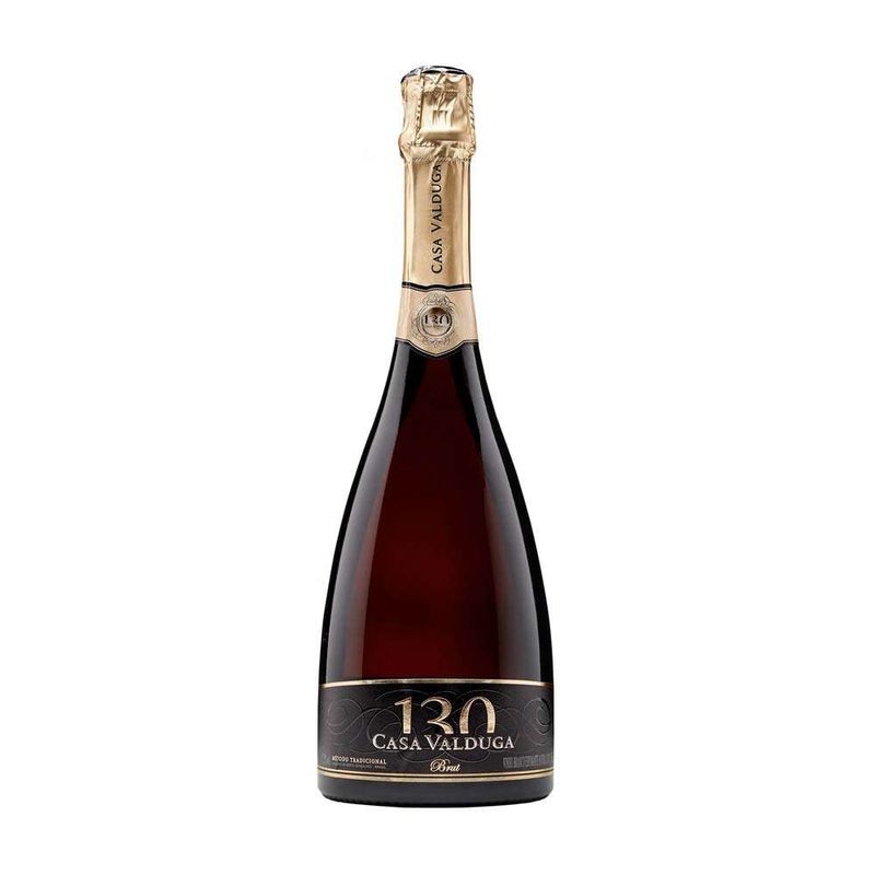 Espumante-Casa-Valduga-130-Brut-Garrafa-750ml