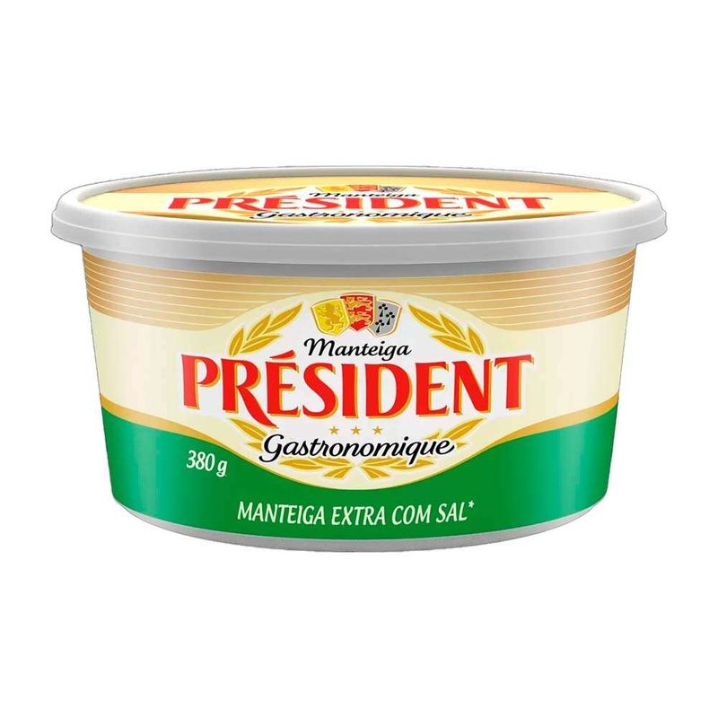 MANTEIGA-C-SAL-PRESIDENT-POTE-380G