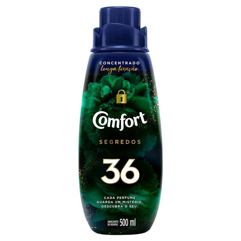 AMACIANTE-COMFORT-PERF-SECRETOS-36-500ML