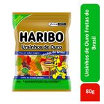 Bala-de-Gelatina-Haribo-Frutas-do-Brasil-80g