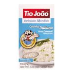 Arroz-Carnaroli-Tio-Joao-Cozinha-Italiana-1kg