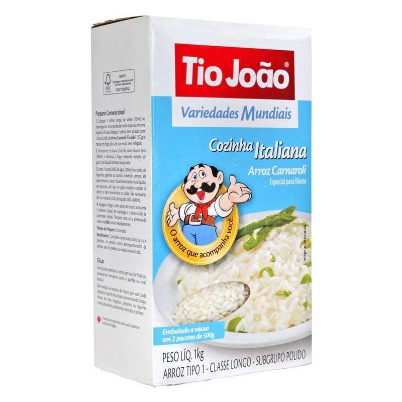 Arroz-Carnaroli-Tio-Joao-Cozinha-Italiana-1kg