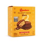 Panettone-Bauducco-Bites-107g