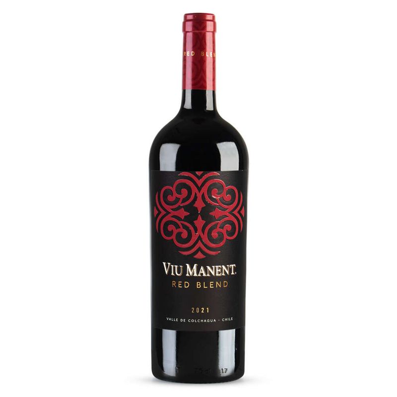 V-TTO-CHI-VIU-MANENT-RED-BLEND-750ML