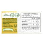 Caldo-Knorr-Zero-Sal-Galinha-48g-6-cubos