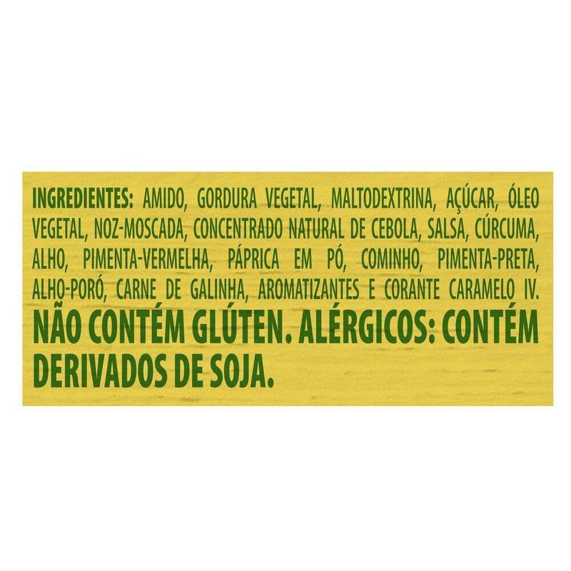 Caldo-Knorr-Zero-Sal-Galinha-48g-6-cubos