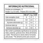 Caldo-Knorr-Zero-Sal-Galinha-48g-6-cubos