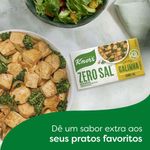 Caldo-Knorr-Zero-Sal-Galinha-48g-6-cubos