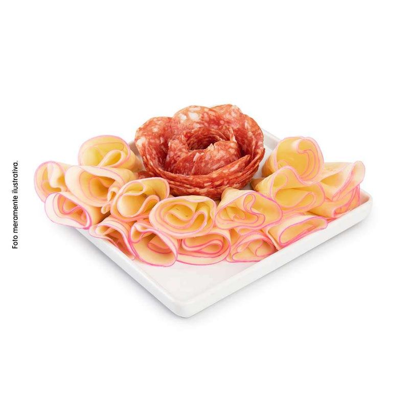 Mix-Queijo-Bola-e-Salame-Italiano-em-Fatias-Bandeja-200g