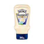 Maionese-Heinz-Top-Down-390g