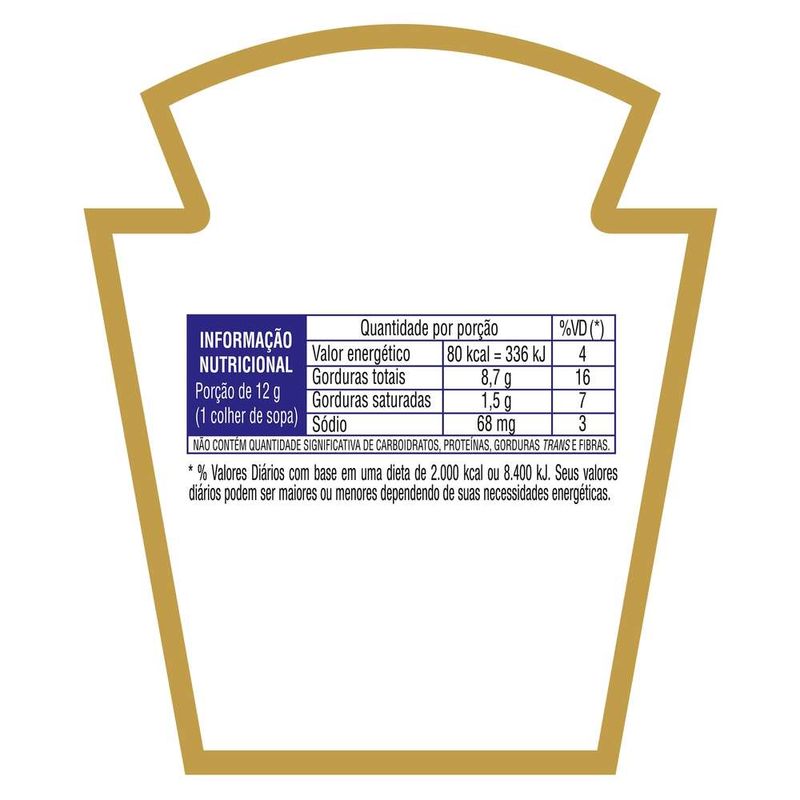 Maionese-Heinz-Top-Down-390g