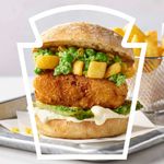 Maionese-Heinz-Top-Down-390g