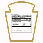 Mostarda-Amarela-Heinz-255g