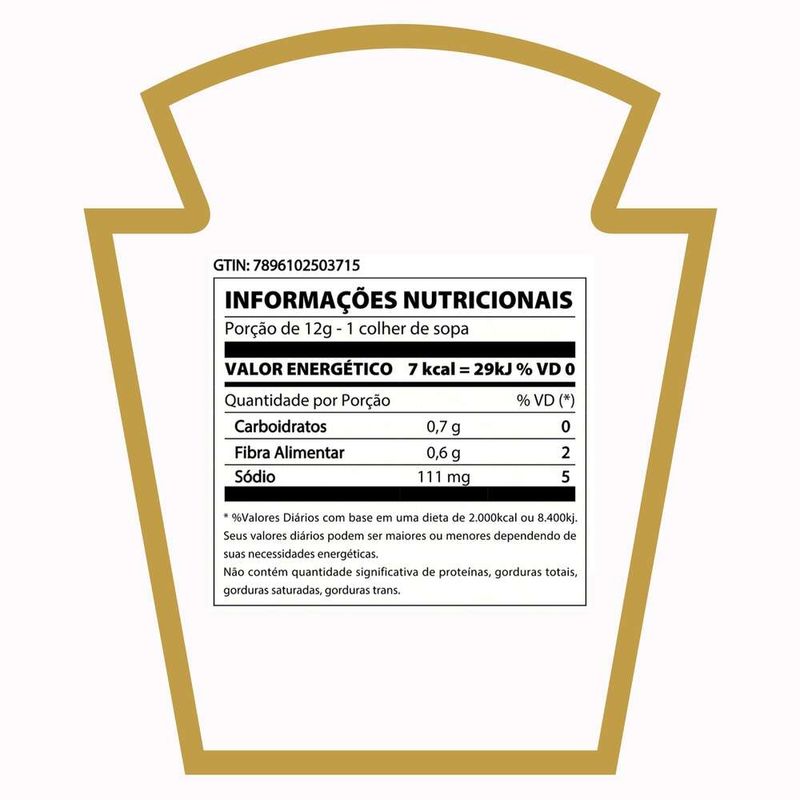 Mostarda-Amarela-Heinz-255g