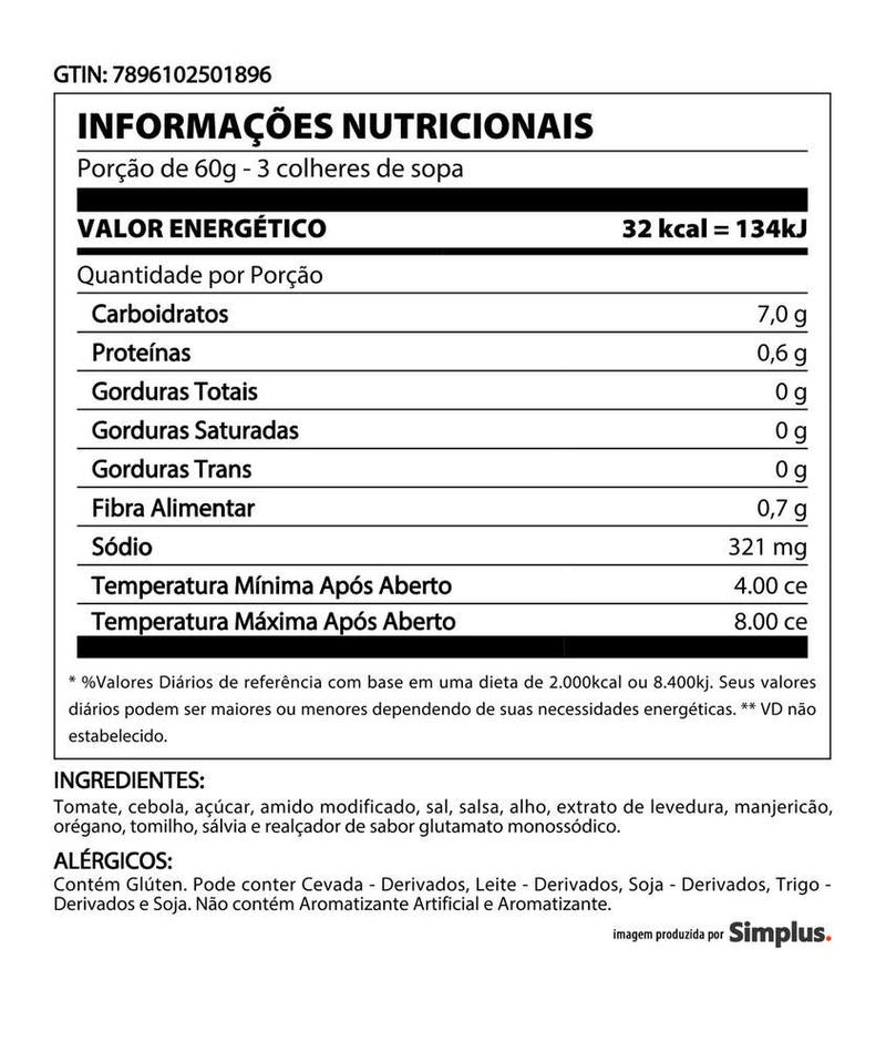 Molho-de-Tomate-Tradicional-Heinz-300g