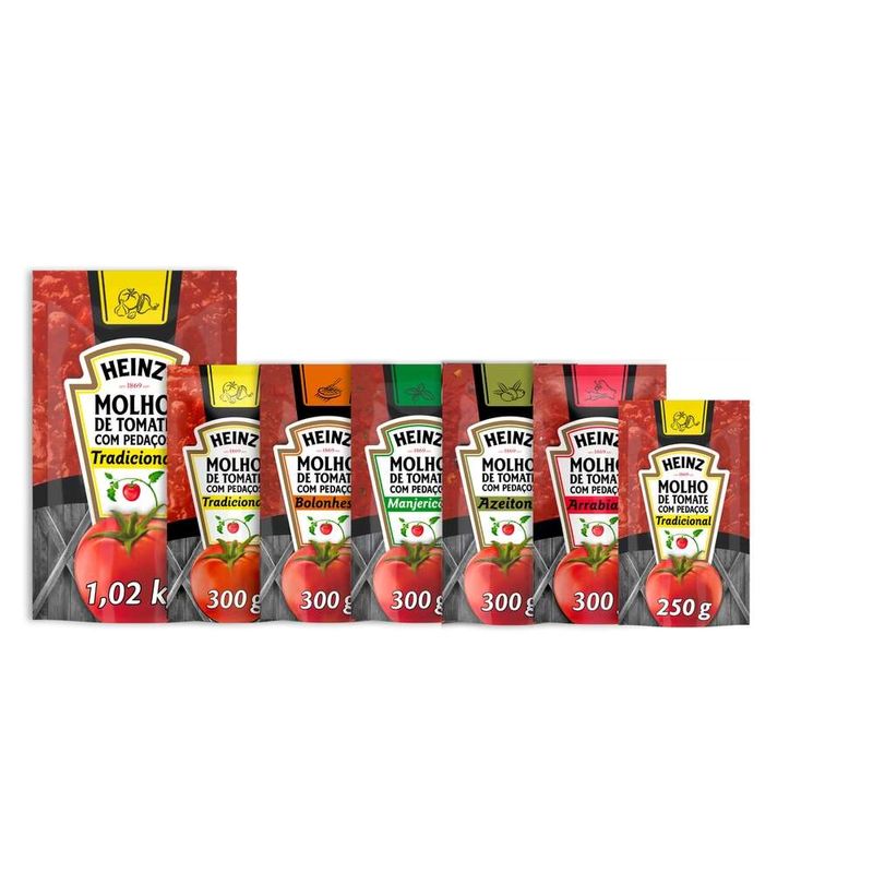 Molho-de-Tomate-Tradicional-Heinz-300g