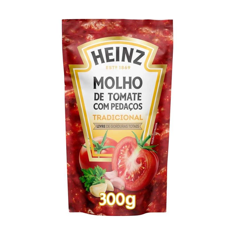 Molho-de-Tomate-Tradicional-Heinz-300g