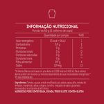 Molho-de-Tomate-Tradicional-Heinz-300g