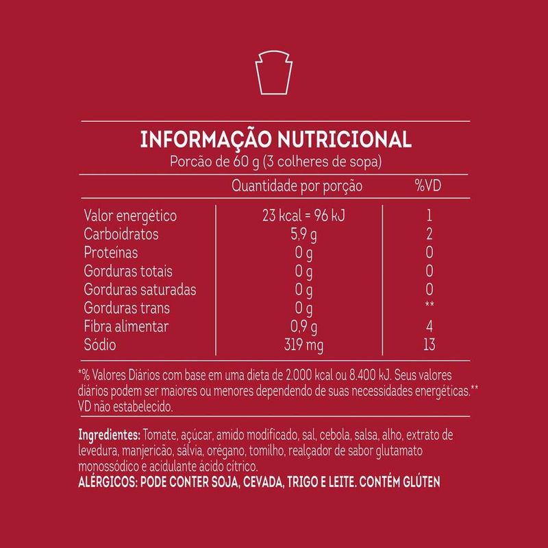 Molho-de-Tomate-Tradicional-Heinz-300g