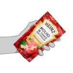 Molho-de-Tomate-Tradicional-Heinz-300g