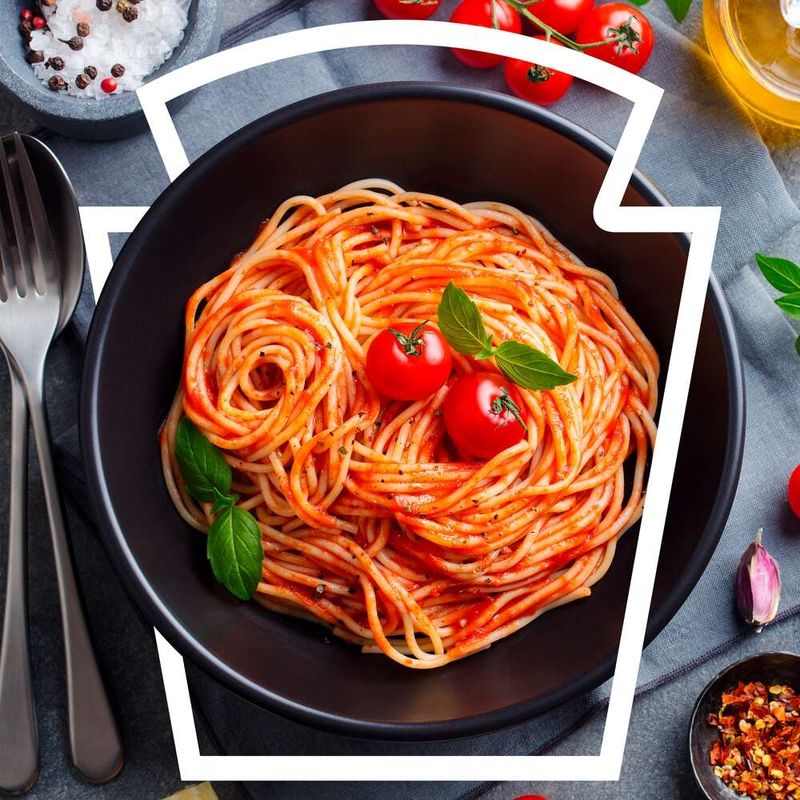 Molho-de-Tomate-Tradicional-Heinz-300g