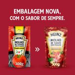 Molho-de-Tomate-Tradicional-Heinz-300g