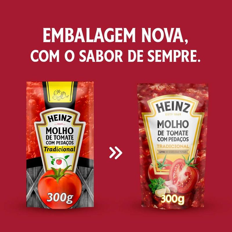Molho-de-Tomate-Tradicional-Heinz-300g