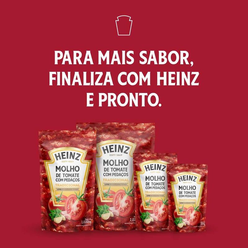Molho-de-Tomate-Tradicional-Heinz-300g