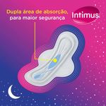 Absorvente-Intimo-Com-Abas-Intimus-Noturno-Suave-Com-30-Unidades