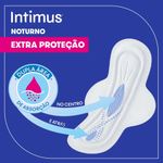 Absorvente-Intimo-Com-Abas-Intimus-Noturno-Suave-Com-30-Unidades