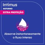 Absorvente-Intimo-Com-Abas-Intimus-Noturno-Suave-Com-30-Unidades