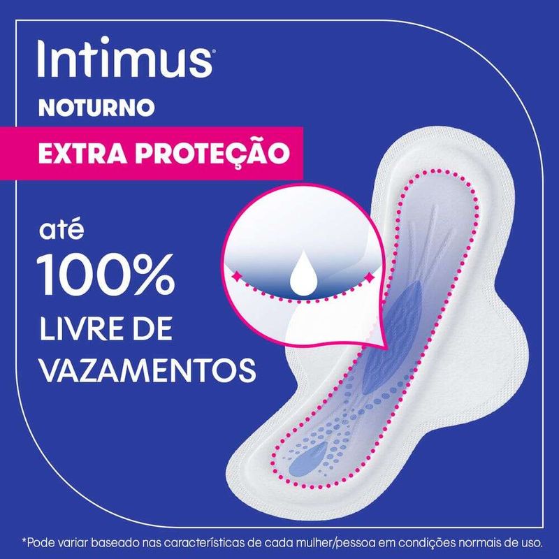 Absorvente-Intimo-Com-Abas-Intimus-Noturno-Suave-Com-30-Unidades