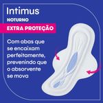 Absorvente-Intimo-Com-Abas-Intimus-Noturno-Suave-Com-30-Unidades