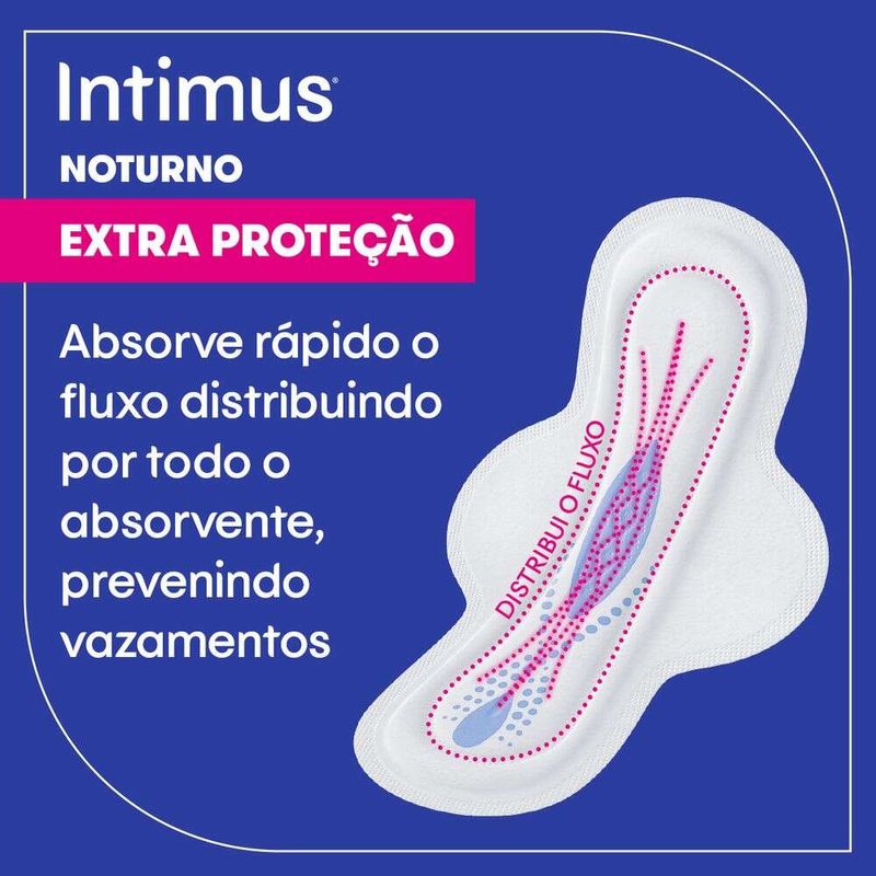 Absorvente-Intimo-Com-Abas-Intimus-Noturno-Suave-Com-30-Unidades