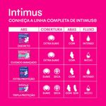 Absorvente-Intimo-Com-Abas-Intimus-Noturno-Suave-Com-30-Unidades