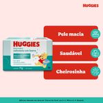 Sabonete-Barra-Extra-Suave-Huggies-75g