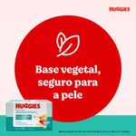 Sabonete-Barra-Extra-Suave-Huggies-75g