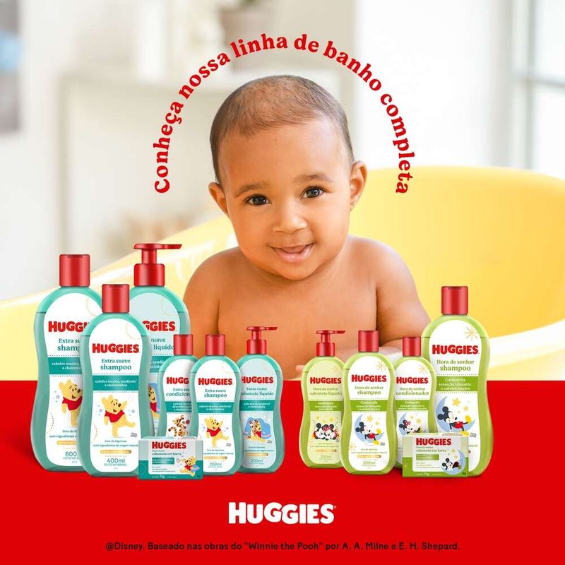 Sabonete-Barra-Extra-Suave-Huggies-75g