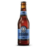 Cerveja-Eisenbahn-American-IPA-Puro-Malte-Long-Neck-355ml