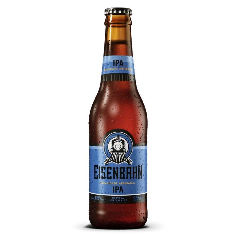 Cerveja-Eisenbahn-American-IPA-Puro-Malte-Long-Neck-355ml