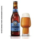 Cerveja-Eisenbahn-American-IPA-Puro-Malte-Long-Neck-355ml