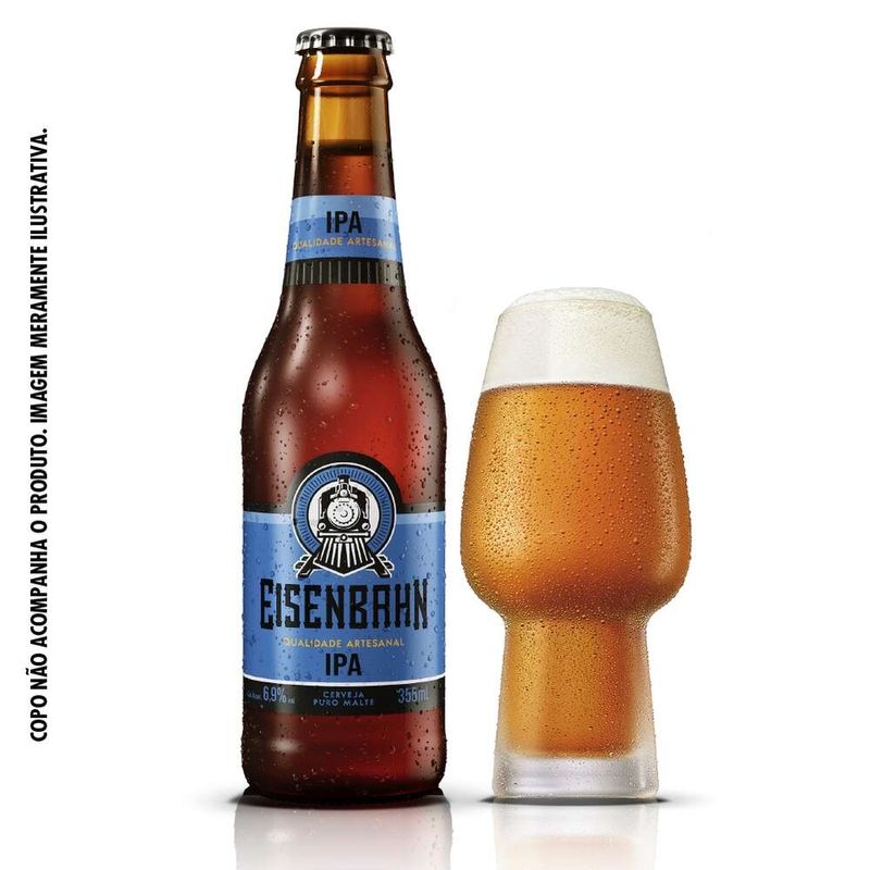 Cerveja-Eisenbahn-American-IPA-Puro-Malte-Long-Neck-355ml