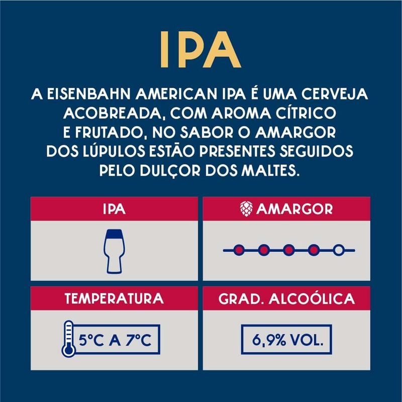 Cerveja-Eisenbahn-American-IPA-Puro-Malte-Long-Neck-355ml